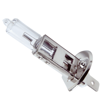 Lamp 12V 55W H1 Halogeen (UNI-121948)