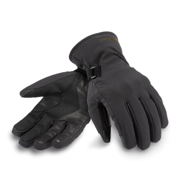Tucano Urbano - Handschoenen Tucano 9113HM Ginko