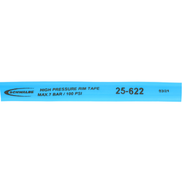 Velglint Schwalbe Polyurethaan hoge druk 28" / 25-622