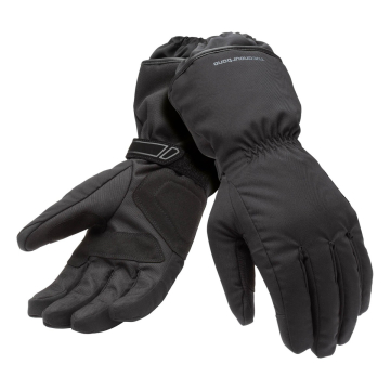 Tucano Urbano - Handschoenen Tucano 9128HU Keyword