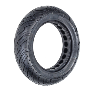 Lekvrije buitenband E-step 10x2.125 TL Demping Binnenzijde