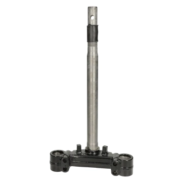 Kroonstuk DMP voor Segway E110, E125
