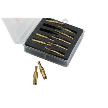 Stationair sproeierkit Motoforce PWK