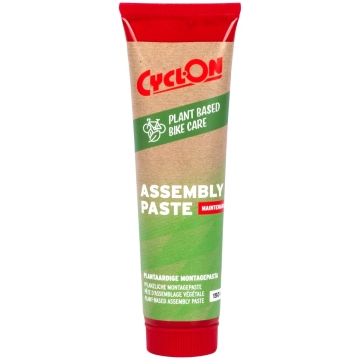 14140_assembly_paste_150ml.webp