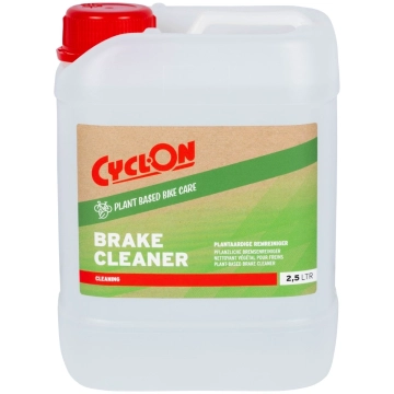 14240_brake_cleaner_2500ml.webp