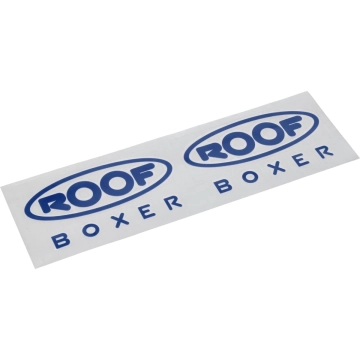 149505_v8_blauw.webp