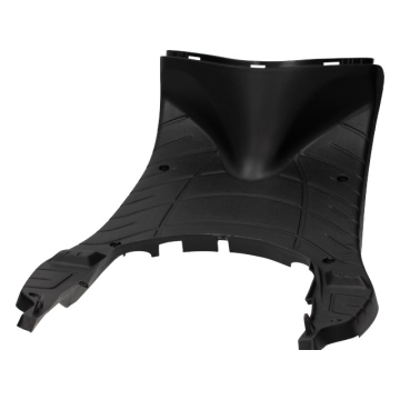 Treeplank Piaggio Zip 2000 Origineel (PIA-576649000C)