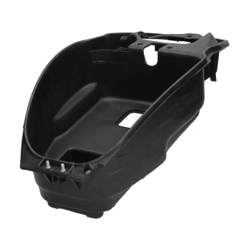 Helmbak Grande Retro scooters (MOK-32120)
