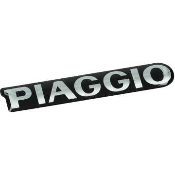 Sticker Piaggio Origineel (PIA-620944)