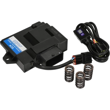 Polini -  ECM ECU voor Piaggio & Vespa 50cc 4 Takt 3V Euro5 iGet