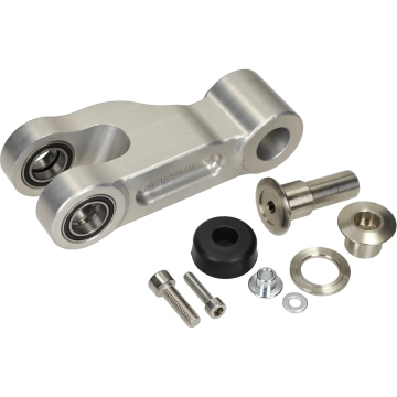 Polini -  schommelarm voor Piaggio Zip SP 98
