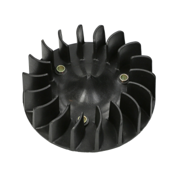 183440_1.jpg