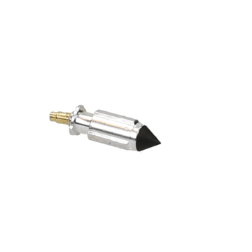 Vlotternaald Mokix voor Gurtner 12mm carburateur