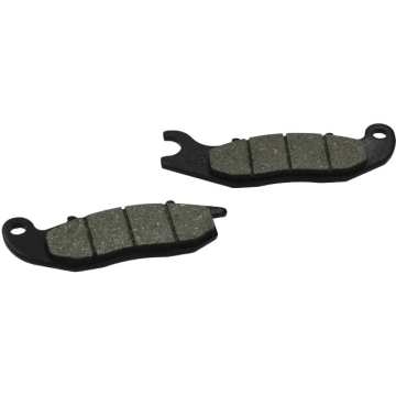Remblokset Polini Piaggio Liberty iGet (POL-174.0162)