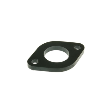1B860CC3-278C-46A7-ADDA-A00C7890FAF0_324336-0_12092_1.png