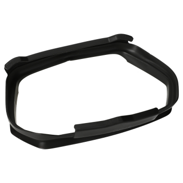 Koplamprubber Vespa Primavera, Sprint 50cc 4 Takt 3V I-Get Origineel