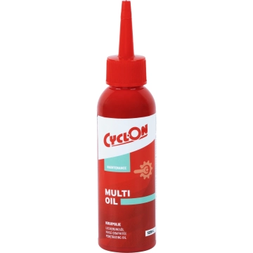 20009_multi_oil_125ml.webp.jpeg