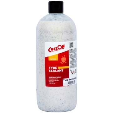 20050_tyre_sealant_1000ml.webp