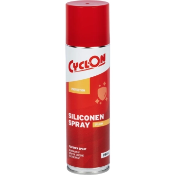 20073_siliconen_spray_250ml.webp.jpeg