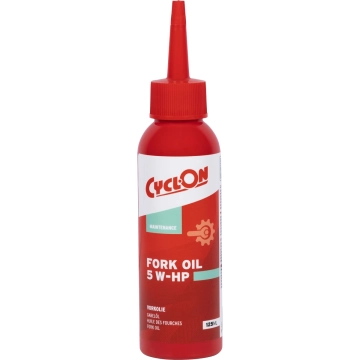 20131_fork_oil_5_whp_125ml.webp.jpeg