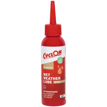 20332_wet_weather_lube_125ml.webp