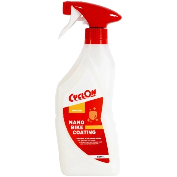 20482_nano_bike_coating_500ml.webp