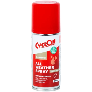 20517_all_weather_spray_100ml.webp