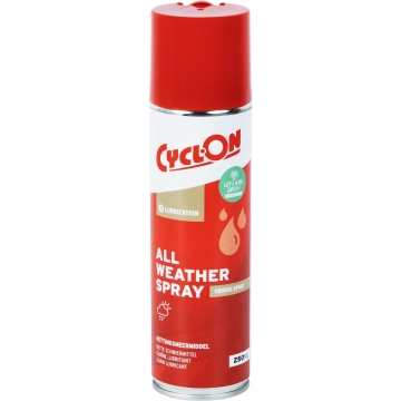 20518_all_weather_spray_250ml.webp.jpeg