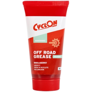20554_off_road_grease_50ml.webp