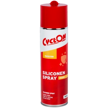 20568_siliconen_spray_500ml.webp