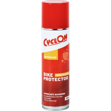 20572_bike_protector_250ml.webp.jpeg