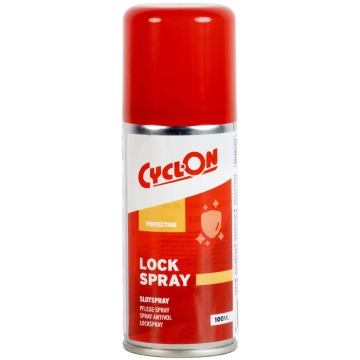 20950-lock-spray-100ml-1716974019_1_.webp