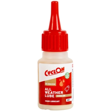 21500_all_weather_lube_25ml.webp