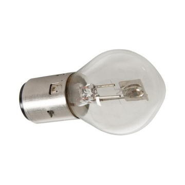 Lamp 6V 35/35W BA20D