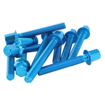 STR8 - Carterboutset  Peugeot Verticaal blauw