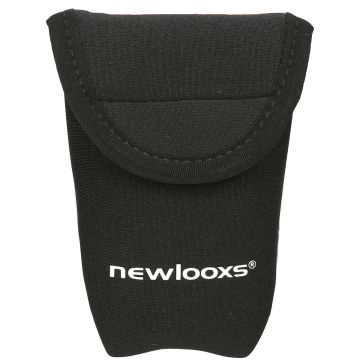 Display tas New Looxs voor Shimano