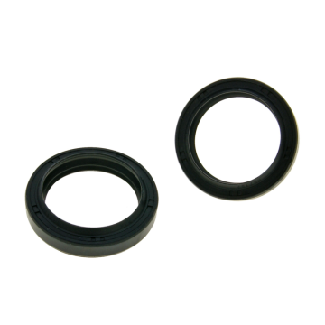 Voorvork keerringset Naraku 31.7x42x7/9 (NK158.00)