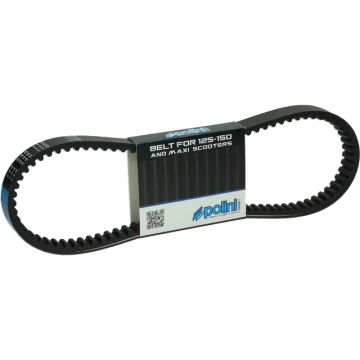 V-Snaar Polini Speed Belt Honda 125- 150cc 4 Takt (POL-248.115)