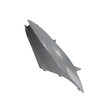Framecover Rechts Ongespoten Piaggio MP3 Yourban 300LT
