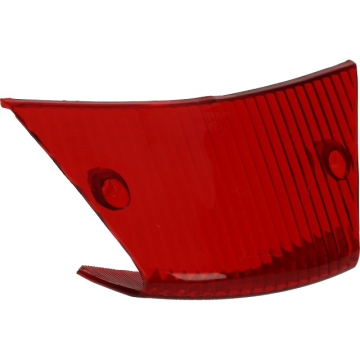 Achterlichtglas Piaggio Zip Origineel (PIA-581594)