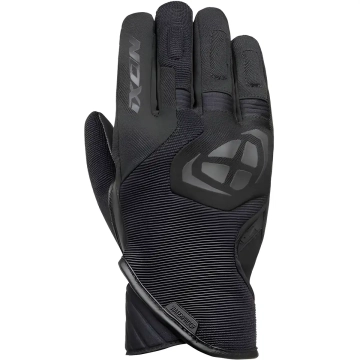 IXON - Handschoenen  MS Mig WP Lady zwart