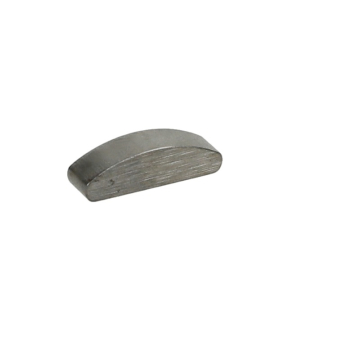 Vliegwielspie 14 x 4 x 4mm voor GY6 125cc 4 Takt