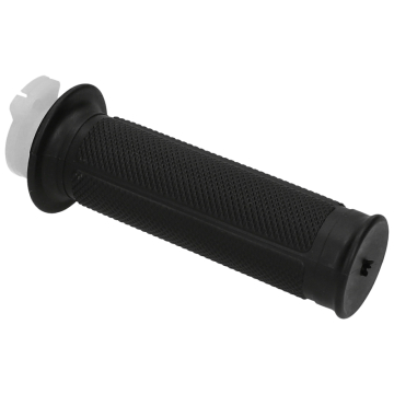 Gasdraaipijp voor AGM SP50, BTC Streetline
