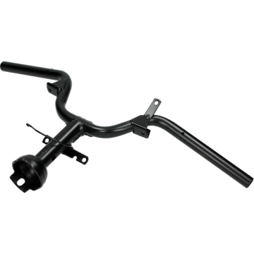 Stuur Peugeot Kisbee origineel (PEU-776855)