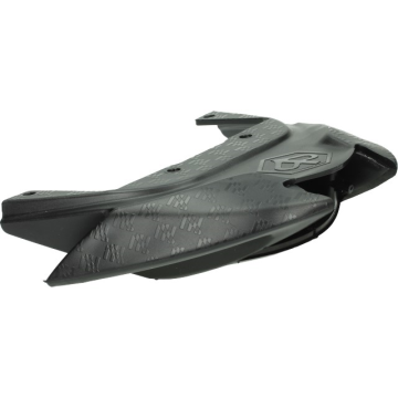 Achterspoiler Piaggio Zip SP (PIA-576121)