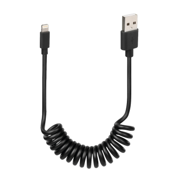 Lampa oplaadkabel Apple 1M 