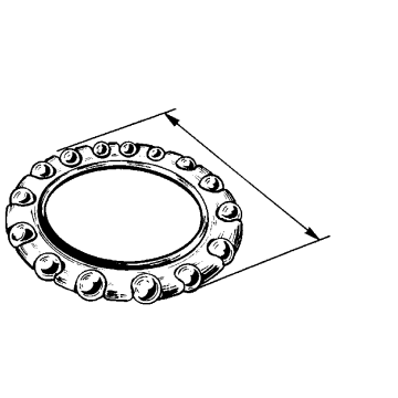 3913_3.png