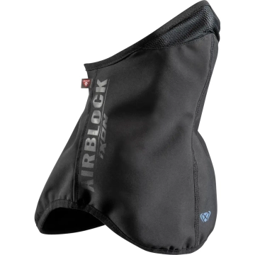 IXON - Bivakmuts  Airblock Neck zwart