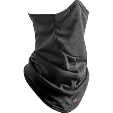 IXON - Bivakmuts  Thermal Bandit zwart