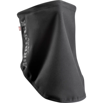 IXON - Bivakmuts  Airblock Tube zwart